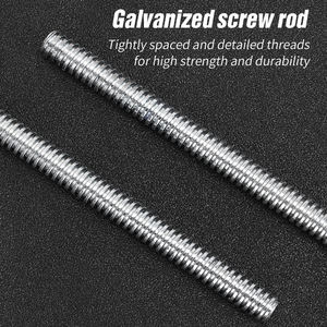 LEBYCLE Kit d'Outils d'Installation de Roulements de Moyeu et Corps de Roue Libre pour VTT et Vélo de Route, Presse pour Boîtier de Pédalier, Outils d'Atelier - Product Image 5