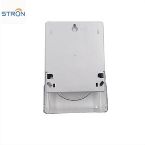Đồng hồ điện một pha thông minh: Cách Mạng hóa giám sát năng lượng - Product Image 4