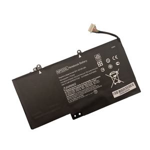 Batterie d'ordinateur portable de vente directe d'usine <span class=keywords><strong>NP03XL</strong></span> pour HP Pavilion X360 13-A010DX - Product Image 1