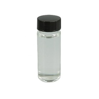Approvisionnement direct en bromure de lithium liquide CAS 7550-35-8 en cristaux