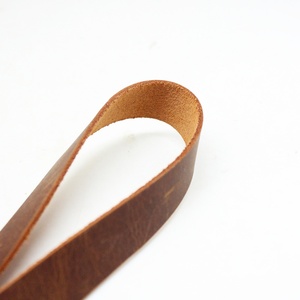 Boshiho Office Holder Lanyard Wrist Hand Lanyard Fashion Lanyard Id Card for Luggage Keys, Glass Case, Pen case - Product Image 5