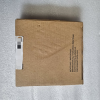 Amplificateur de commutation haute performance modèle KFD2-SR2-Ex1.Wwbr.LB LIVRAISON RAPIDE GRATUITE (1) Usage industriel