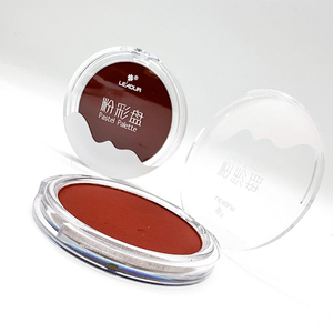 Peinture effaçable Pan Couleur Pastel Peinture Pastel Artiste Doux Couleurs Pastel - Product Image 1