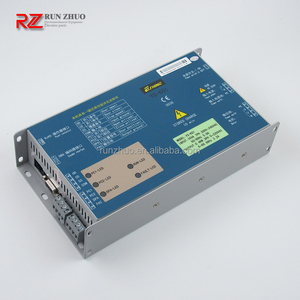 <span class=keywords><strong>YS</strong></span>-<span class=keywords><strong>K01</strong></span> Điều Khiển Động Cơ Cửa Thang Máy <span class=keywords><strong>YS</strong></span>-<span class=keywords><strong>K01</strong></span> Điều Khiển Biến Tần K32 TD3200 - Product Image 2