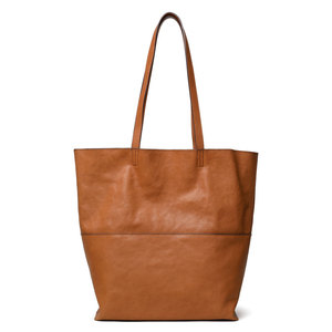 Bolsos cruzados de diseñador de moda, bolsos de hombro de cuero genuino de alta calidad, bolsos de mano casuales para mujer - Product Image 1