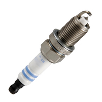 Bougie d'allumage FR7NII33X 0242236593 pour Toyota