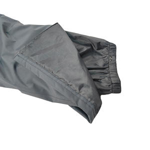 Oem בחוץ עמיד למים רוח חיצונית מכנסיים מכנס חורף - Product Image 4