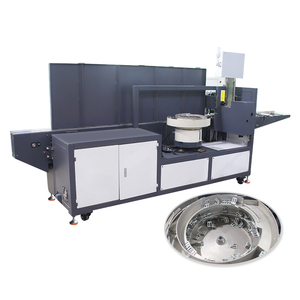Máquina de coser de botón de <span class=keywords><strong>madera</strong></span> Automática Industrial de China, <span class=keywords><strong>venta</strong></span> en línea para fábrica de sofás, con aprobación CE - Product Image 5