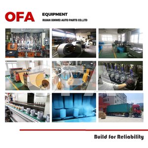 <span class=keywords><strong>Cx1014a</strong></span> M3001-1105240 yuchai bộ phận động cơ diesel nhiên liệu tách nước Lọc nhiên liệu cho xe tải yuchai <span class=keywords><strong>cx1014a</strong></span> - Product Image 5