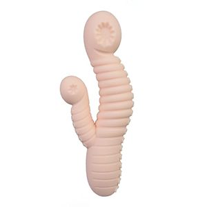 Caméra endoscopique en silicone de 19 pouces, modèle Octopus Whip Alien Monster, avec contrôle par application, plug anal, boîte <span class=keywords><strong>fox</strong></span> de 5 cm - Product Image 2