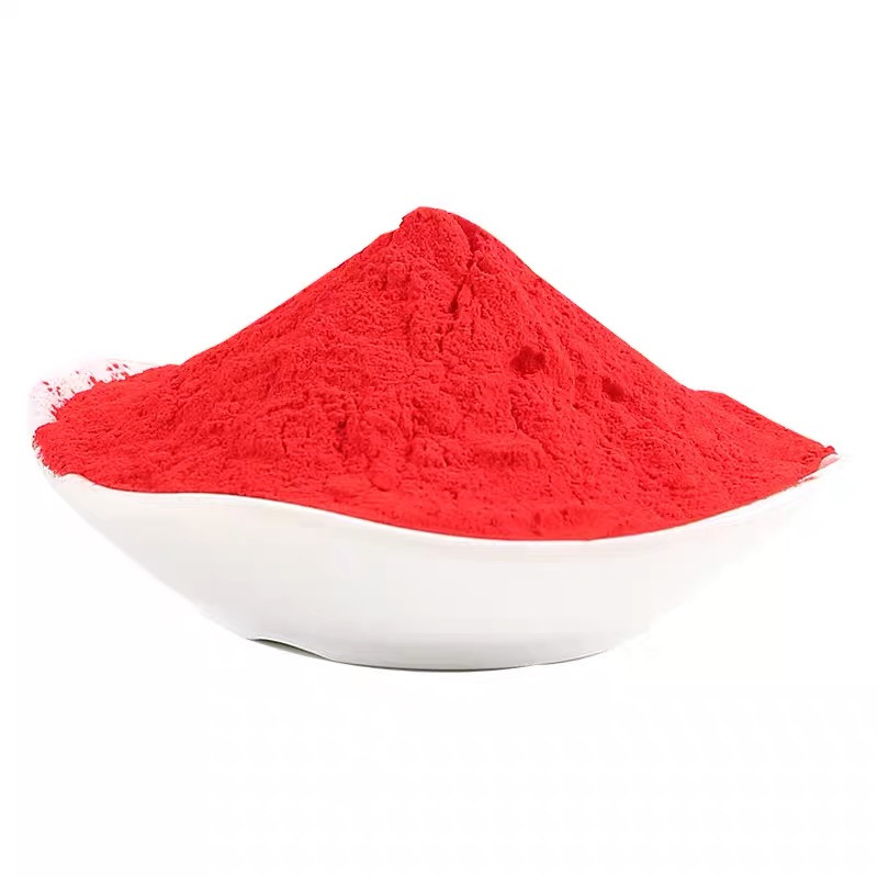 Деревянная желтая сублимационная порошковая краска, электростатическое порошковое покрытие