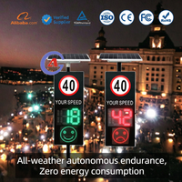 Cámara de Carretera de Alta Velocidad con IA Avanzada y Alimentación PoE para Grabación de Pruebas y Control de Tráfico, Gran Venta