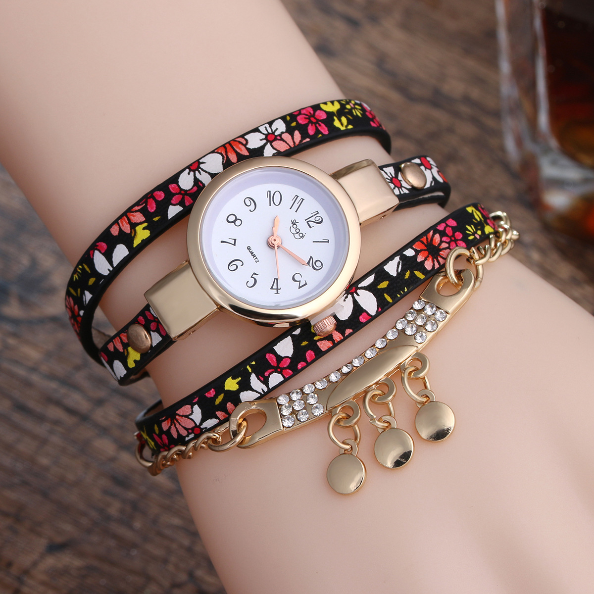 Promozione italian, Shopping online per italian promozionali - orologio  rotto.alibaba.com