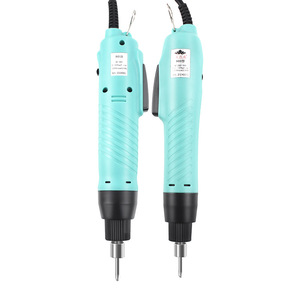 ไขควงไฟฟ้า Bailiwei 36V แบบเสียบปลั๊ก ปรับความเร็วได้ หมุนกลับด้านได้ เครื่องมือ DIY - Product Image 2