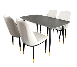 เครื่องรีดท่อโลหะแบบแมนนวล <span class=keywords><strong>ขา</strong></span>ยดี สำหรับทำให้ท่อกลมเล็กลง ใช้สำหรับขาเฟอร์นิเจอร์ - Product Image 5