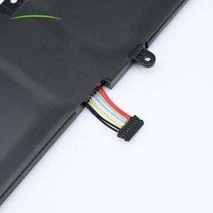 Bk-dbest L16M2PB1 batterie pour <span class=keywords><strong>Lenovo</strong></span> <span class=keywords><strong>Ideapad</strong></span> 320 520 <span class=keywords><strong>S145</strong></span> batterie d'ordinateur portable - Product Image 3