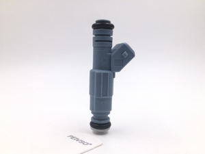 PEIVSO ใหม่หัวฉีดน้ำมันเชื้อเพลิงพลาสติกเบนซินการใช้พลังงานต่ำสำหรับเชฟโรเลต ฟอร์ด ดอดจ์ LS1 LT1 5.0L 5.7L V8 250cc 0280155715 - Product Image 2