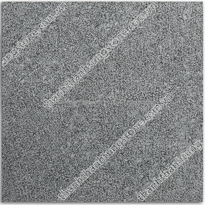 Vietnam Blue Limestone Paver Tile Dark Blue <b>Bush</b> Hammered Finish High Quality Lifetime Warranty Outdoor Exterior Construction - Product Image 1