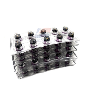 Capteur de gaz de dioxyde d'azote NE4-NO2 <span class=keywords><strong>3</strong></span> électrodes électrochimiques - Product Image 2