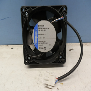 PLC Pope DV4114/2N 24V 850mA con Garantía - Product Image 1