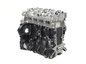 Bloque de <span class=keywords><strong>motor</strong></span> OM651 Conjunto de <span class=keywords><strong>motor</strong></span> OM651 para <span class=keywords><strong>motor</strong></span> <span class=keywords><strong>Mercedes</strong></span> Benz Sprinter OM651 - Product Image 2