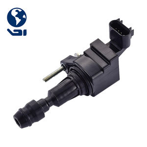 Bobines d'allumage <span class=keywords><strong>Chevrolet</strong></span> <span class=keywords><strong>Hhr</strong></span>/Cobalt 12578224 12638824 pour voitures de 2005 à 2011, pièces automobiles avec garantie d'un an - Product Image 1