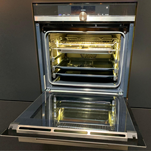 PARTNER GLASS Borosilicato Vidrio flotante Vidrio resistente al fuego para <span class=keywords><strong>la</strong></span> construcción Oficina <span class=keywords><strong>Horno</strong></span> Cocina Ascensor Ventanas Puertas BG40 - Product Image 2