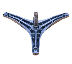 Support en acier pour tambour de <span class=keywords><strong>lave</strong></span>-<span class=keywords><strong>linge</strong></span> en aluminium toutes tailles, vente chaude, SW68361A300300, pour <span class=keywords><strong>Samsung</strong></span> - Product Image 2