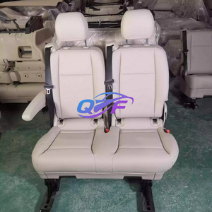 <span class=keywords><strong>Siège</strong></span> de voiture d'origine, banquette simple ou double, <span class=keywords><strong>2</strong></span>+<span class=keywords><strong>3</strong></span> sièges pour W447 Vito Vclass - Product Image 4