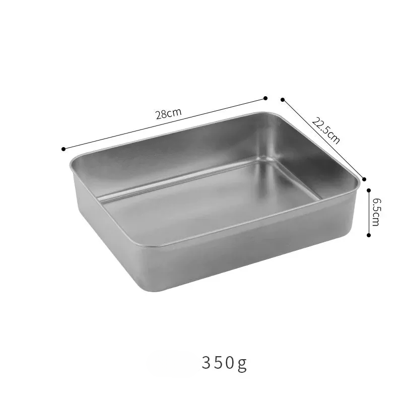 28*22.5*6.5CM(11.02*8.86*2.56in)