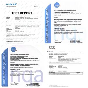 Esfera Hueca de Acero Inoxidable SAIGE SS304 316 de 250mm 200mm 150mm, Esfera Metálica Grande para Decoración - Product Image 6