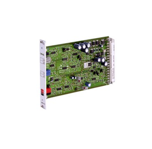 Ventes Flash : Carte de vanne proportionnelle Rexroth VT-VSPA1, VT-VSPA2-50-1X, VT-VSPA2-1-1X, VT-VRPA1-1, VT-VRPA2-1-1X, VT-VRPA2-2 - Product Image 2