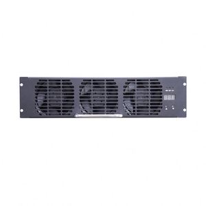 โมดูลชาร์จเร็ว EV แบบ DC 60KW ระบบระบายความร้อนด้วยของเหลว มาตรฐาน IEC TUV CE รุ่น DPM500V/100A ประสิทธิภาพ 96% โรงงานจีนใหม่ อายุการใช้งาน 20 ปี - Product Image 2