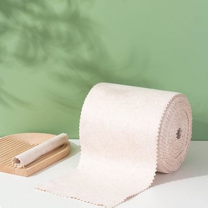 Luffa torchon <span class=keywords><strong>magique</strong></span> <span class=keywords><strong>chiffon</strong></span> de nettoyage cuisine absorbant <span class=keywords><strong>chiffon</strong></span> serviette épaississement naturel luffa lingettes ménage vaisselle <span class=keywords><strong>chiffon</strong></span> - Product Image 5
