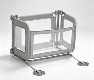 Barrera de Cama - Product Image 1