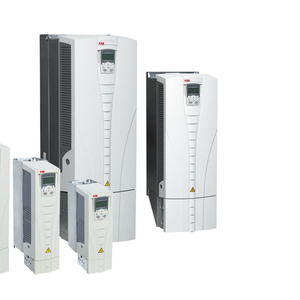 อินเวอร์เตอร์ A-B-B ไดรเวอร์ปรับความถี่ ACS510-01-017A-4 ACS580-01-018A-4 ไดรฟ์ AC VFD - Product Image 1