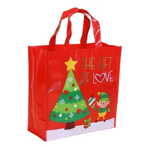 designer handbags famous brands cut custom logo plastic shopping bag production