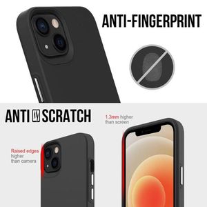 Coque de téléphone portable Anti-chute, multicolore, de haute qualité, pour Iphone 13 Pro <span class=keywords><strong>2022</strong></span>, 6.1, personnalisé - Product Image 3