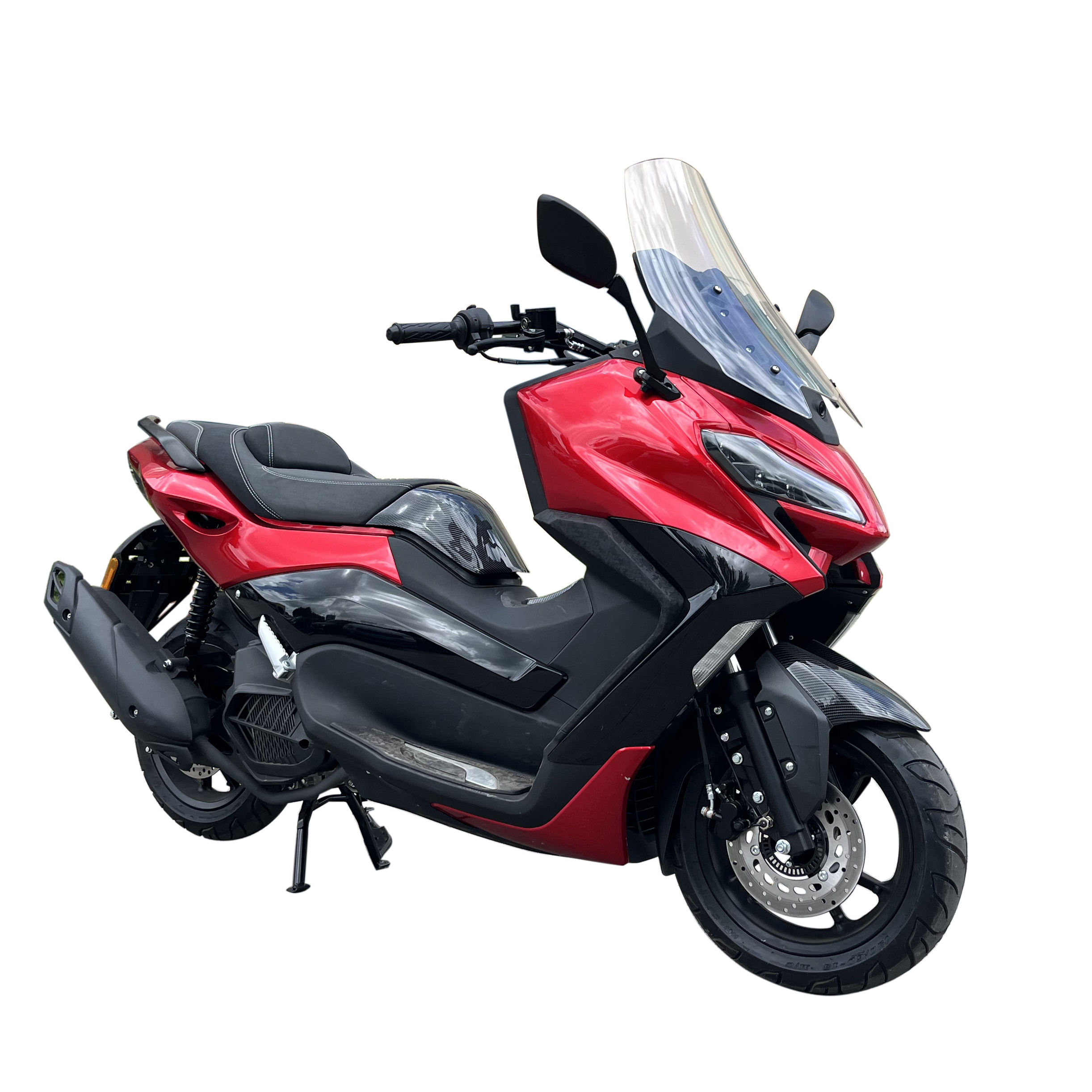 Price Philippines Tmax 600 Honda X-ADV 2025 Price Philippines