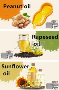 Mini petite machine automatique d'extraction d'<span class=keywords><strong>huile</strong></span> à usage domestique pour l'extraction d'<span class=keywords><strong>huile</strong></span> d'olive comestible - Product Image 6