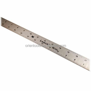 Tùy chỉnh nhôm kim loại cai trị trong mulitiple Kích thước - Product Image 6