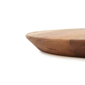 Tagliere S VINGA Veia personalizzato per merchandising - Product Image 4