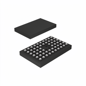 Buy Electronics Components Online SN74LVCR16245AZQLR Manufacturer Channel Logic 56 VFBGA - Product Image 1