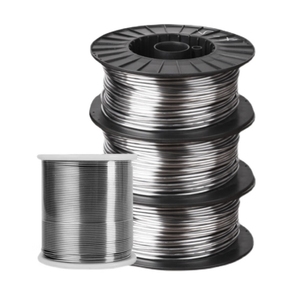 <span class=keywords><strong>Fil</strong></span> de <span class=keywords><strong>plomb</strong></span> pur de haute qualité 99,994 % en rouleau, diamètres 3 mm, 3,5 mm, 4,2 mm, 4,5 mm, 4,8 mm, 5 mm, 5,5 mm, 6 mm – Fabricant de <span class=keywords><strong>fil</strong></span> de soudure en <span class=keywords><strong>plomb</strong></span> pur - Product Image 3
