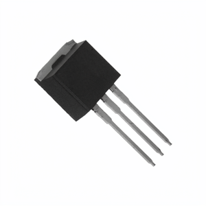 Selling Well FMH-461/883 Best Quality One Stop Service - Product Image 5