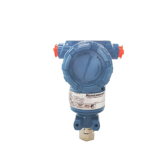 3051TG4 avec deux parafoudres d'origine d'usine - Product Image 5