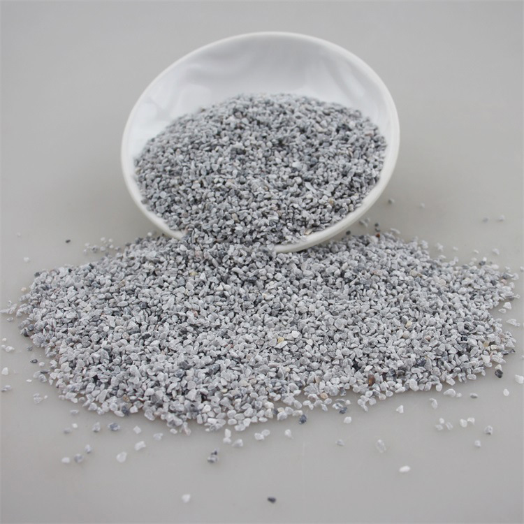 Quality epoxy colored sand price Solutions for Durable Construction Needs