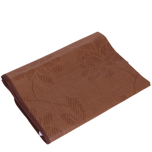 Inflatable <b>Nursing</b> Bed Air Mattress Pressure Ulcer <b>Pad</b> Home Medical Care Cooling Mat for Elderly Adults - Product Image 2
