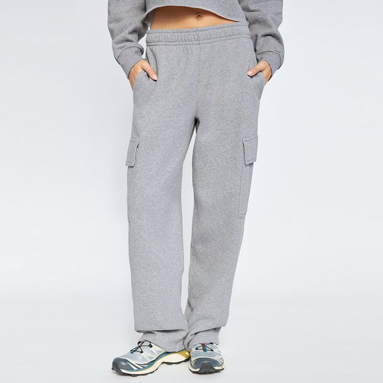 Heather Dover Grey