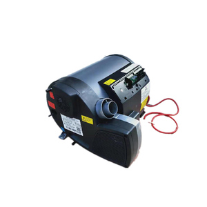 10L Marine GPL <span class=keywords><strong>Gaz</strong></span> Combi Air et Eau Bateau Parking <span class=keywords><strong>Chauffage</strong></span> RV <span class=keywords><strong>Caravane</strong></span> à <span class=keywords><strong>Truma</strong></span> - Product Image 1